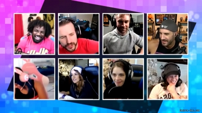 Click to view full size image
==============
dakotayt20201016_00_05_29_00_Still490.jpg dakotayt20201016_00_05_29_00_Still490.jpg