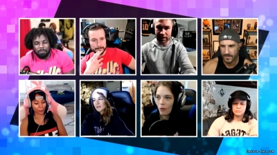 Click to view full size image
==============
dakotayt20201016_00_08_07_00_Still754.jpg dakotayt20201016_00_08_07_00_Still754.jpg