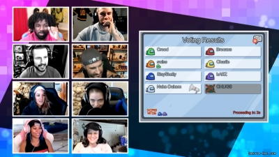 Click to view full size image
==============
dakotayt20201016_00_10_14_00_Still923.jpg dakotayt20201016_00_10_14_00_Still923.jpg