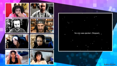 Click to view full size image
==============
dakotayt20201016_00_10_18_00_Still931.jpg dakotayt20201016_00_10_18_00_Still931.jpg