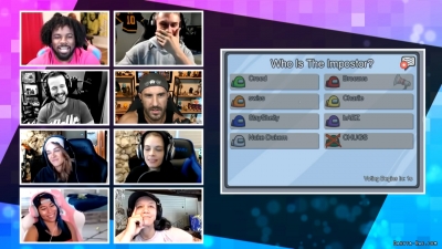 Click to view full size image
==============
dakotayt20201016_00_10_42_15_Still959.jpg dakotayt20201016_00_10_42_15_Still959.jpg