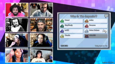 Click to view full size image
==============
dakotayt20201016_00_13_21_15_Still1240.jpg dakotayt20201016_00_13_21_15_Still1240.jpg