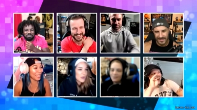 Click to view full size image
==============
dakotayt20201016_00_13_48_00_Still1293.jpg dakotayt20201016_00_13_48_00_Still1293.jpg