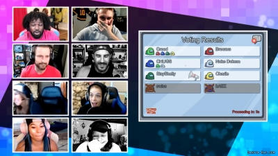 Click to view full size image
==============
dakotayt20201016_00_17_53_15_Still1607.jpg dakotayt20201016_00_17_53_15_Still1607.jpg