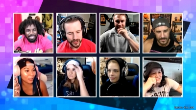 Click to view full size image
==============
dakotayt20201016_00_19_08_15_Still1750.jpg dakotayt20201016_00_19_08_15_Still1750.jpg