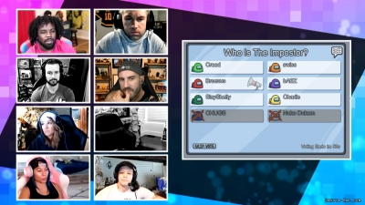 Click to view full size image
==============
dakotayt20201016_00_22_02_15_Still1873.jpg dakotayt20201016_00_22_02_15_Still1873.jpg