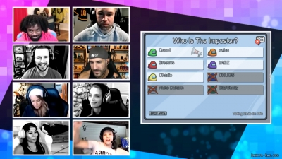 Click to view full size image
==============
dakotayt20201016_00_23_12_00_Still1955.jpg dakotayt20201016_00_23_12_00_Still1955.jpg