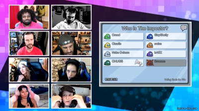 Click to view full size image
==============
dakotayt20201016_00_25_51_00_Still2242.jpg dakotayt20201016_00_25_51_00_Still2242.jpg