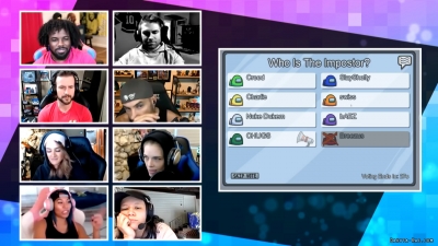 Click to view full size image
==============
dakotayt20201016_00_26_05_00_Still2270.jpg dakotayt20201016_00_26_05_00_Still2270.jpg