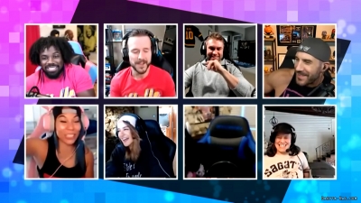 Click to view full size image
==============
dakotayt20201016_00_26_46_15_Still2353.jpg dakotayt20201016_00_26_46_15_Still2353.jpg