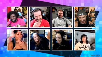 Click to view full size image
==============
dakotayt20201016_00_26_57_00_Still2374.jpg dakotayt20201016_00_26_57_00_Still2374.jpg