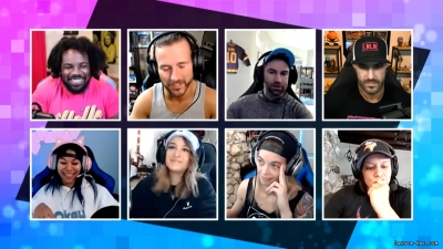 Click to view full size image
==============
dakotayt20201105_00_00_36_00_Still072.jpg dakotayt20201105_00_00_36_00_Still072.jpg