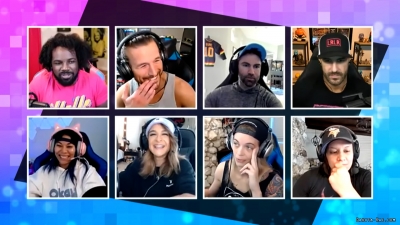 Click to view full size image
==============
dakotayt20201105_00_00_37_15_Still075.jpg dakotayt20201105_00_00_37_15_Still075.jpg