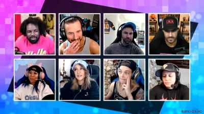 Click to view full size image
==============
dakotayt20201105_00_00_38_15_Still077.jpg dakotayt20201105_00_00_38_15_Still077.jpg