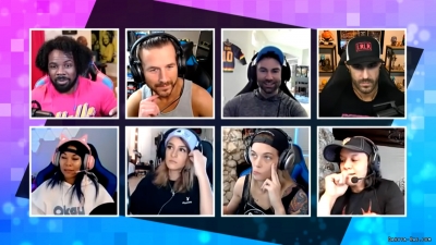 Click to view full size image
==============
dakotayt20201105_00_00_44_00_Still088.jpg dakotayt20201105_00_00_44_00_Still088.jpg