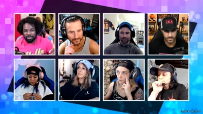 Click to view full size image
==============
dakotayt20201105_00_00_45_00_Still090.jpg dakotayt20201105_00_00_45_00_Still090.jpg