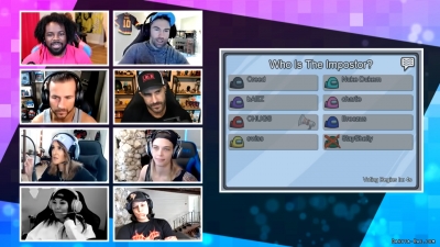 Click to view full size image
==============
dakotayt20201105_00_02_11_00_Still158.jpg dakotayt20201105_00_02_11_00_Still158.jpg