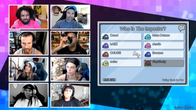 Click to view full size image
==============
dakotayt20201105_00_02_23_15_Still183.jpg dakotayt20201105_00_02_23_15_Still183.jpg