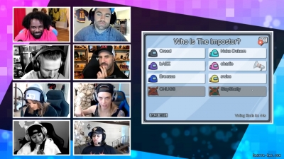 Click to view full size image
==============
dakotayt20201105_00_04_53_00_Still385.jpg dakotayt20201105_00_04_53_00_Still385.jpg