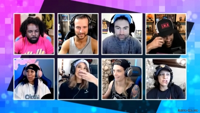 Click to view full size image
==============
dakotayt20201105_00_05_47_00_Still493.jpg dakotayt20201105_00_05_47_00_Still493.jpg