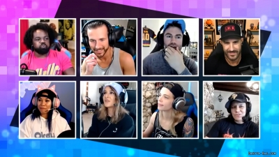 Click to view full size image
==============
dakotayt20201105_00_06_11_15_Still542.jpg dakotayt20201105_00_06_11_15_Still542.jpg