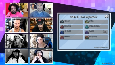 Click to view full size image
==============
dakotayt20201105_00_07_54_15_Still649.jpg dakotayt20201105_00_07_54_15_Still649.jpg