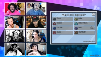 Click to view full size image
==============
dakotayt20201105_00_08_05_15_Still671.jpg dakotayt20201105_00_08_05_15_Still671.jpg