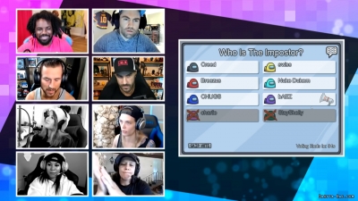 Click to view full size image
==============
dakotayt20201105_00_08_11_15_Still683.jpg dakotayt20201105_00_08_11_15_Still683.jpg