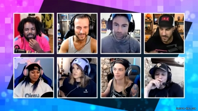 Click to view full size image
==============
dakotayt20201105_00_08_51_00_Still762.jpg dakotayt20201105_00_08_51_00_Still762.jpg