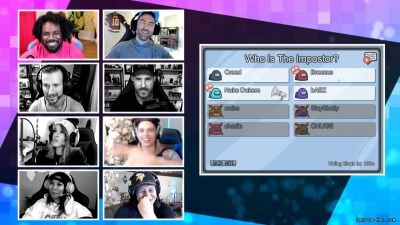 Click to view full size image
==============
dakotayt20201105_00_15_07_15_Still1341.jpg dakotayt20201105_00_15_07_15_Still1341.jpg