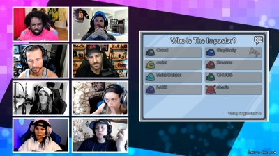 Click to view full size image
==============
dakotayt20201105_00_21_39_15_Still1980.jpg dakotayt20201105_00_21_39_15_Still1980.jpg