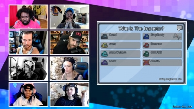 Click to view full size image
==============
dakotayt20201105_00_21_44_00_Still1989.jpg dakotayt20201105_00_21_44_00_Still1989.jpg