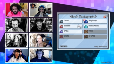 Click to view full size image
==============
dakotayt20201105_00_23_44_00_Still2177.jpg dakotayt20201105_00_23_44_00_Still2177.jpg