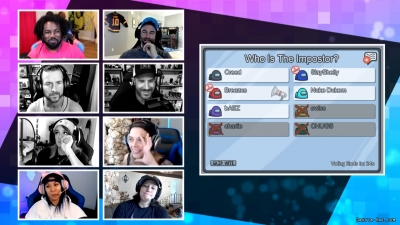 Click to view full size image
==============
dakotayt20201105_00_24_18_00_Still2245.jpg dakotayt20201105_00_24_18_00_Still2245.jpg