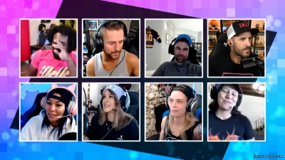 Click to view full size image
==============
dakotayt20201105_00_25_01_15_Still2332.jpg dakotayt20201105_00_25_01_15_Still2332.jpg