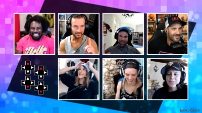 Click to view full size image
==============
dakotayt20201105_00_25_42_00_Still2413.jpg dakotayt20201105_00_25_42_00_Still2413.jpg