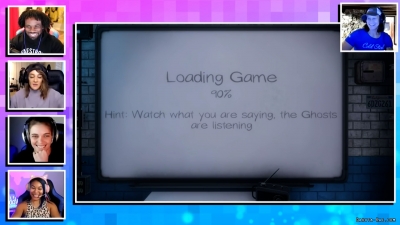 Click to view full size image
==============
dakotayt20201112_00_00_53_00_Still107.jpg dakotayt20201112_00_00_53_00_Still107.jpg