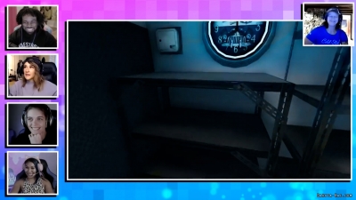 Click to view full size image
==============
dakotayt20201112_00_00_53_15_Still108.jpg dakotayt20201112_00_00_53_15_Still108.jpg