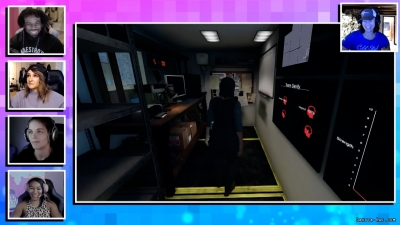 Click to view full size image
==============
dakotayt20201112_00_00_54_15_Still110.jpg dakotayt20201112_00_00_54_15_Still110.jpg