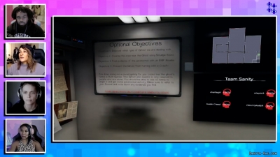 Click to view full size image
==============
dakotayt20201112_00_01_00_00_Still121.jpg dakotayt20201112_00_01_00_00_Still121.jpg