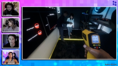 Click to view full size image
==============
dakotayt20201112_00_02_09_15_Still260.jpg dakotayt20201112_00_02_09_15_Still260.jpg