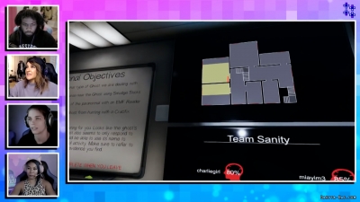 Click to view full size image
==============
dakotayt20201112_00_05_31_00_Still663.jpg dakotayt20201112_00_05_31_00_Still663.jpg