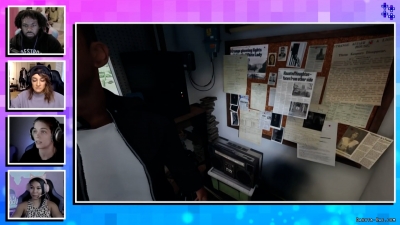 Click to view full size image
==============
dakotayt20201112_00_05_38_00_Still677.jpg dakotayt20201112_00_05_38_00_Still677.jpg