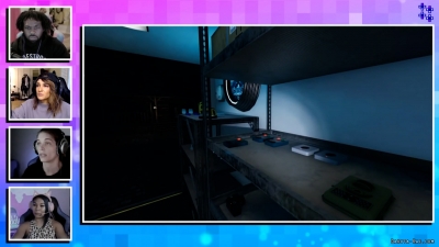 Click to view full size image
==============
dakotayt20201112_00_05_43_15_Still688.jpg dakotayt20201112_00_05_43_15_Still688.jpg