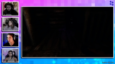 Click to view full size image
==============
dakotayt20201112_00_05_56_15_Still714.jpg dakotayt20201112_00_05_56_15_Still714.jpg