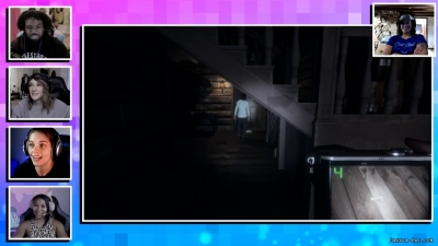 Click to view full size image
==============
dakotayt20201112_00_07_33_15_Still908.jpg dakotayt20201112_00_07_33_15_Still908.jpg