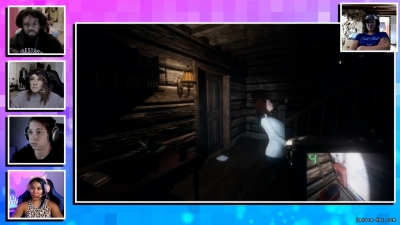 Click to view full size image
==============
dakotayt20201112_00_07_39_15_Still920.jpg dakotayt20201112_00_07_39_15_Still920.jpg