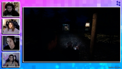 Click to view full size image
==============
dakotayt20201112_00_07_56_15_Still954.jpg dakotayt20201112_00_07_56_15_Still954.jpg