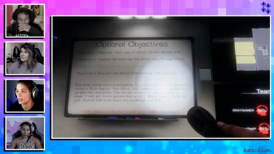Click to view full size image
==============
dakotayt20201112_00_08_12_15_Still986.jpg dakotayt20201112_00_08_12_15_Still986.jpg
