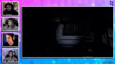 Click to view full size image
==============
dakotayt20201112_00_09_12_15_Still1107.jpg dakotayt20201112_00_09_12_15_Still1107.jpg